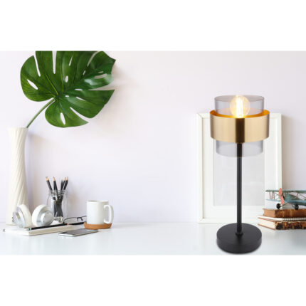 milley 15560t g27127 2