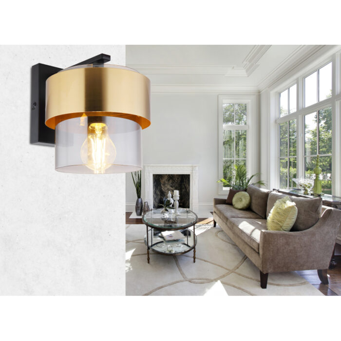 milley 15560w g27128 2