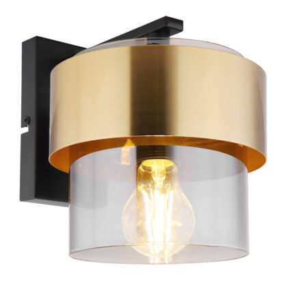 seinalamp milley 15560w g27128