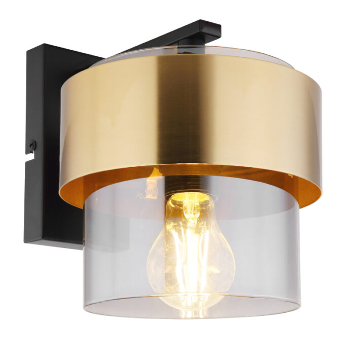 seinalamp milley 15560w g27128