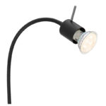 milly 57310b g26937 4