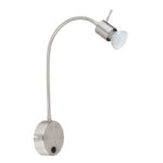 milly 57310n g26938 3