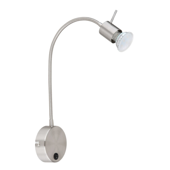 milly 57310n g26938 3