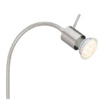 milly 57310n g26938 4