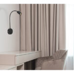 milly 57311b g26939 2