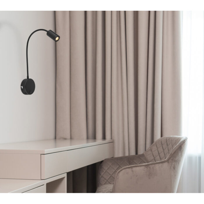 milly 57311b g26939 2