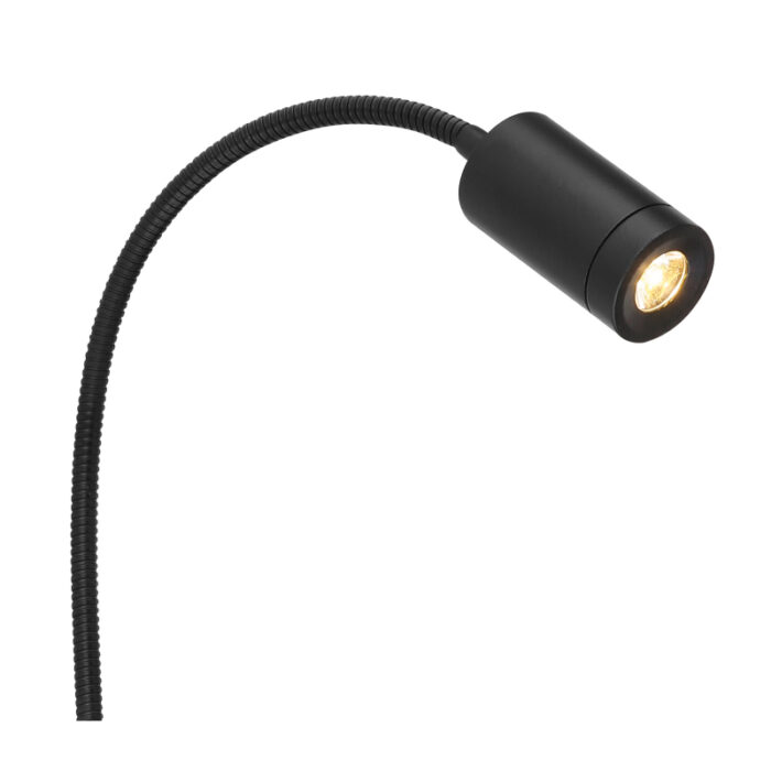 milly 57311b g26939 4