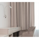 milly 57311n g26940 2