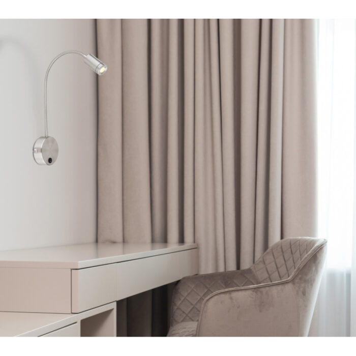 milly 57311n g26940 2