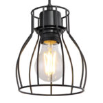 mina 15326nw g25193 4