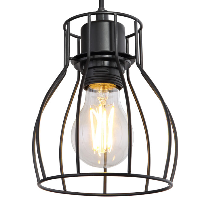 mina 15326nw g25193 4