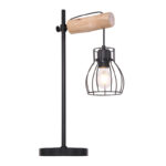 laualamp mina 15326tn g25039