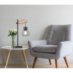 mina 15326tn g25039 2