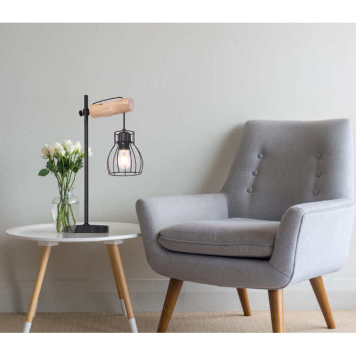 mina 15326tn g25039 2