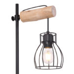 mina 15326tn g25039 3