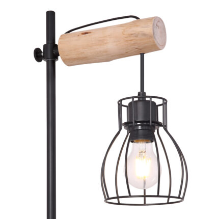 mina 15326tn g25039 3