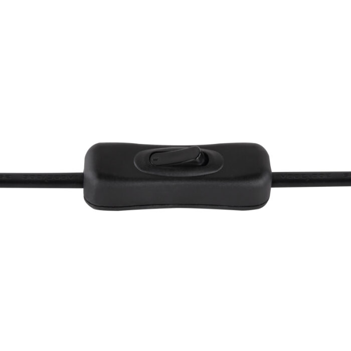 mina 15326tn g25039 4