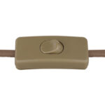 mina 15326tnb g26846 4