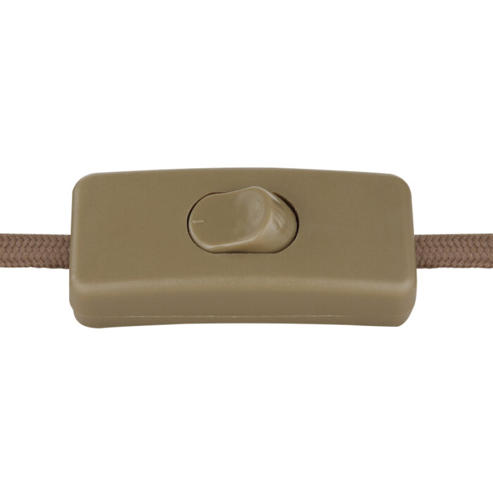 mina 15326tnb g26846 4