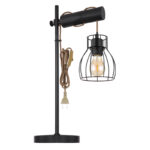 mina 15326tnb g26846 5