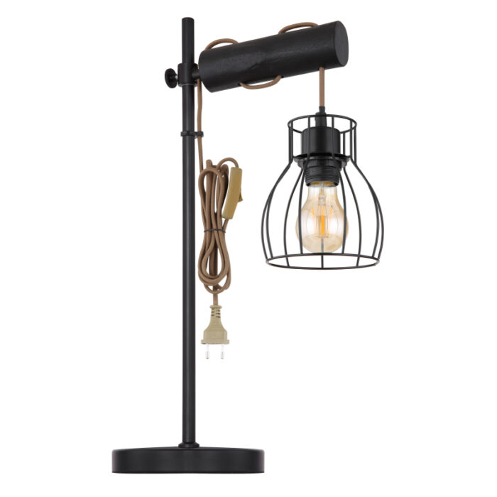 mina 15326tnb g26846 5