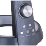 mitti 58376b g24106 4