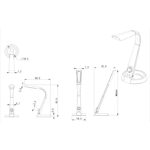 mitti 58376b g24106 6