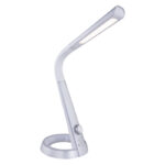 laualamp mitti 58376s g24107