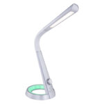 mitti 58376s g24107 4