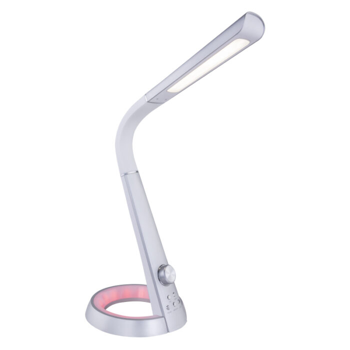 mitti 58376s g24107 6