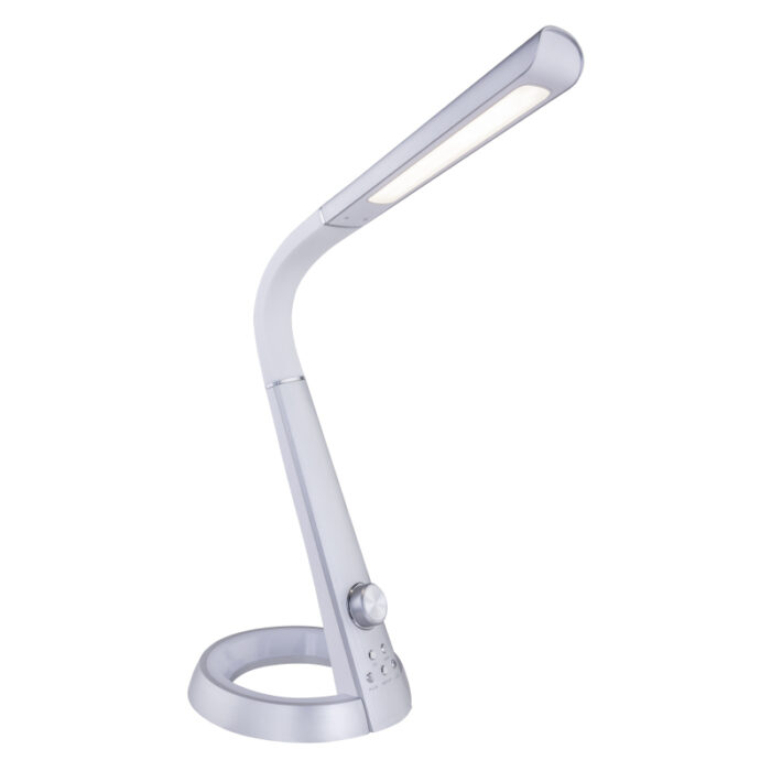 laualamp mitti 58376s g24107