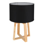 moritz 21621b g27284 3