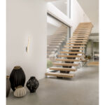 nabro 67833 12w g21647 2