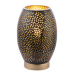 laualamp narri 24002s g24005