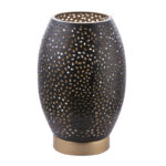 narri 24002s g24005 2