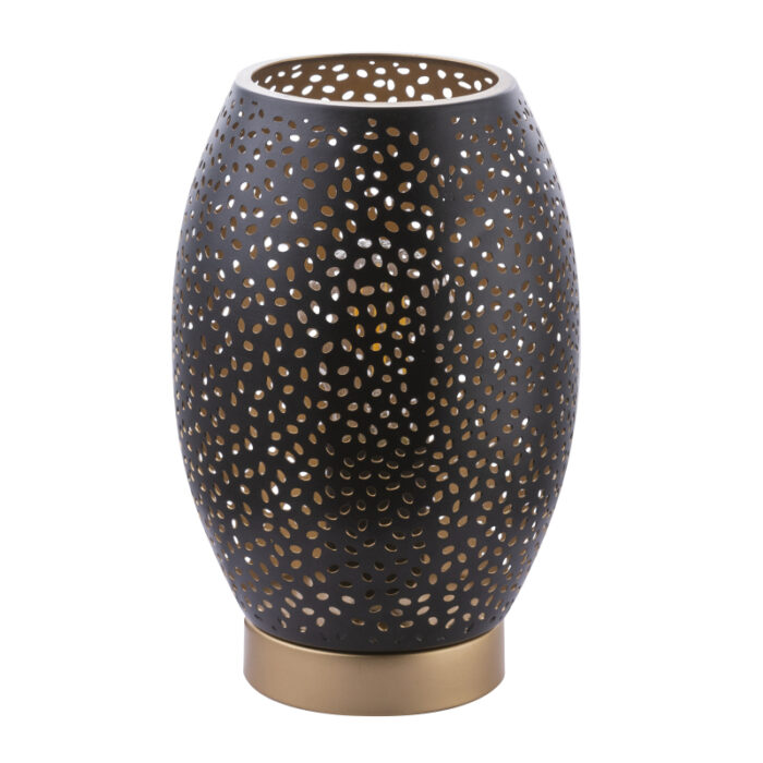 narri 24002s g24005 2