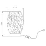 narri 24002s g24005 3