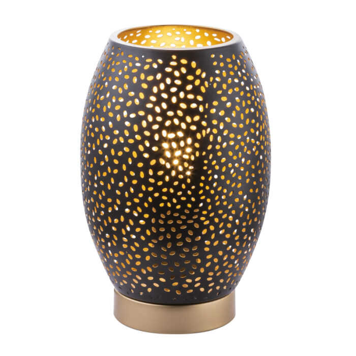 laualamp narri 24002s g24005