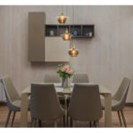 nevis 69030 3h g20928 2