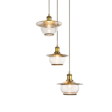 nevis 69030 3h g20928 3