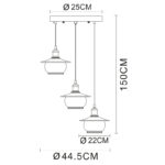 nevis 69030 3h g20928 4