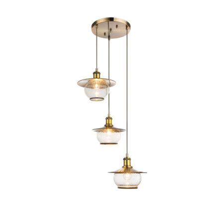 ripplamp nevis 69030 3h g20928