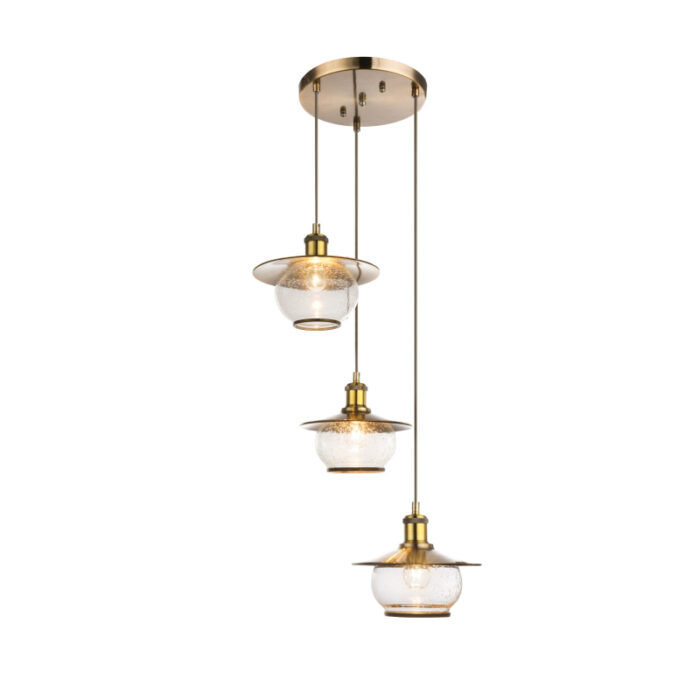 ripplamp nevis 69030 3h g20928