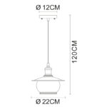 nevis 69030 g20927 3