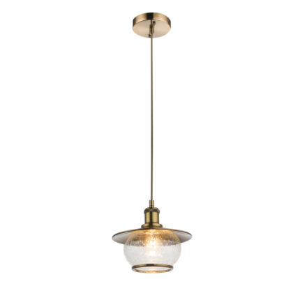 ripplamp nevis 69030 g20927