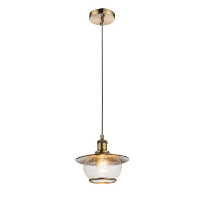 ripplamp nevis 69030 g20927
