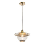 ripplamp nevis 69030h g20926