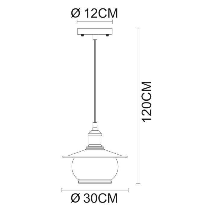 nevis 69030h g20926 3