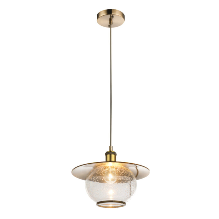 ripplamp nevis 69030h g20926