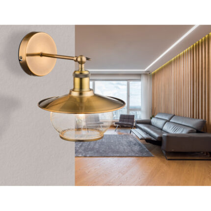 nevis 69030w g20929 2